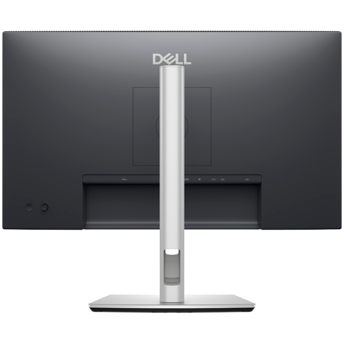 monitor-dell-pro-24-plus-p2425d-2560x1440-qhd-100hz-ips-anti-91263-p2425d-09.webp