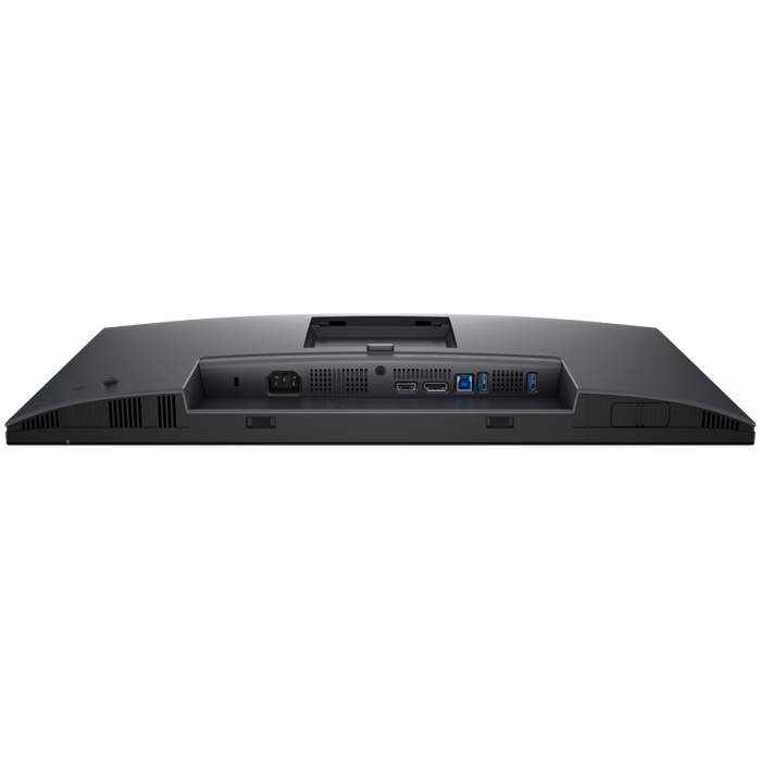 monitor-dell-pro-24-plus-p2425d-2560x1440-qhd-100hz-ips-anti-99032-p2425d-09.webp