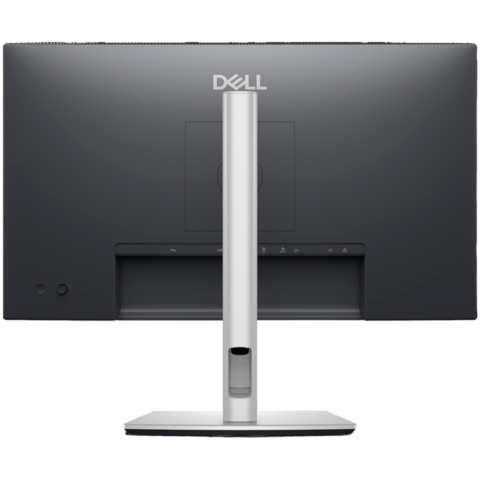 monitor-dell-pro-24-plus-p2425de-2560x1440-qhd-100hz-ips-ant-95093-p2425de-09.webp