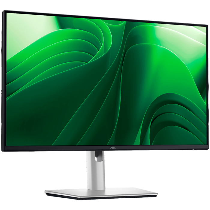 monitor-dell-pro-24-plus-p2425de-2560x1440-qhd-100hz-ips-ant-97636-p2425de-09.webp