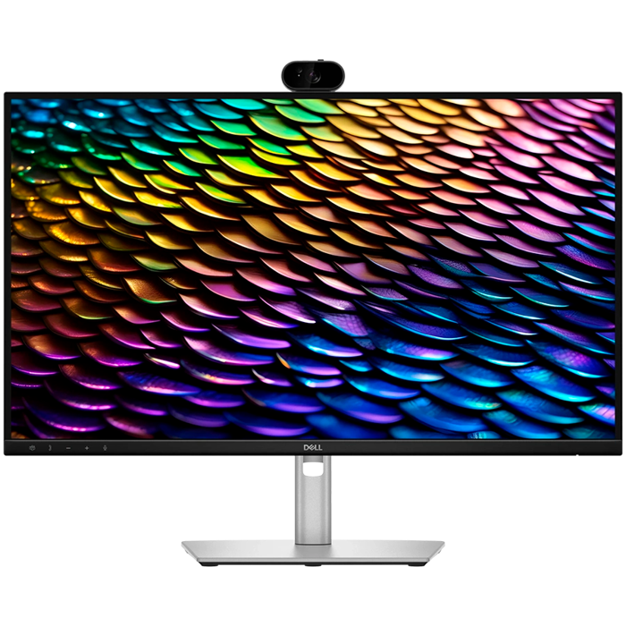 monitor-dell-pro-27-p2726dev-2560x1440-qhd-100-hz-ips-antigl-28766-p2726dev-09.webp