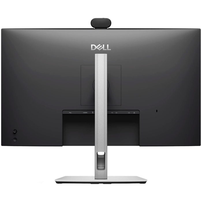 monitor-dell-pro-27-p2726dev-2560x1440-qhd-100-hz-ips-antigl-56979-p2726dev-09.webp