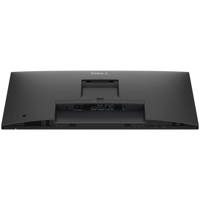 monitor-dell-pro-27-p2726h-1920x1080-fhd-120-hz-ips-antiglar-29011-p2726h-09.webp