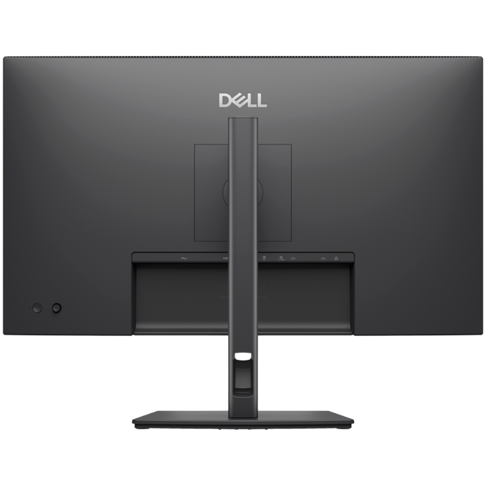 monitor-dell-pro-27-p2726he-1920x1080-fhd-120-hz-ips-antigla-27595-p2726he-09.webp