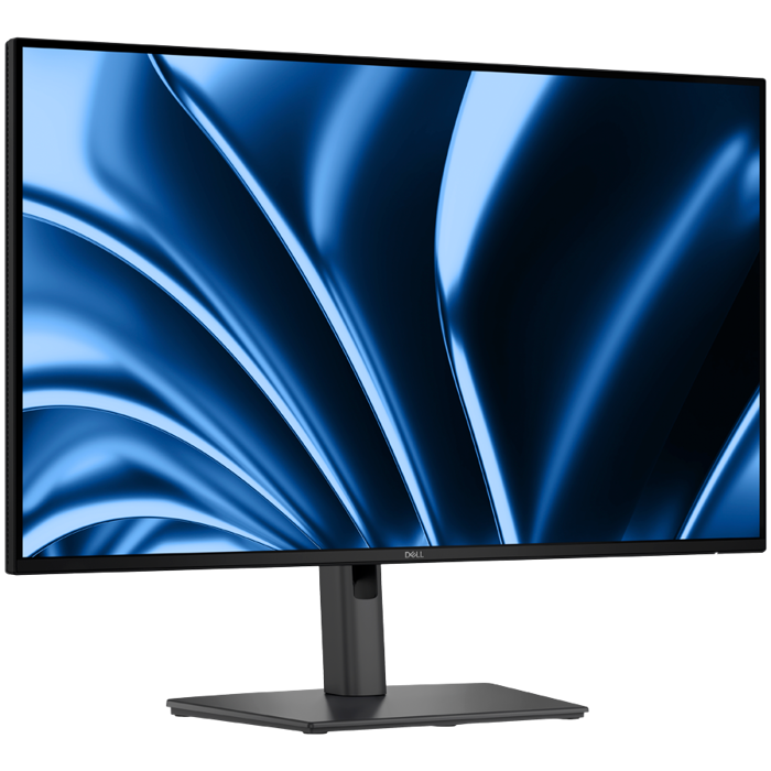 monitor-dell-pro-27-p2726he-1920x1080-fhd-120-hz-ips-antigla-66586-p2726he-09.webp