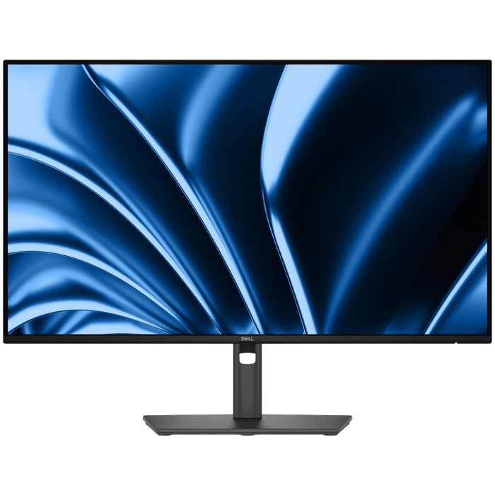 monitor-dell-pro-27-p2726he-1920x1080-fhd-120-hz-ips-antigla-87805-p2726he-09.webp