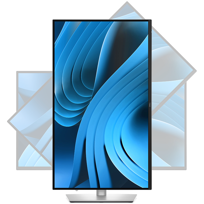 monitor-dell-pro-27-plus-p2725d-2560x1440-qhd-100hz-ips-anti-40025-p2725d-09.webp