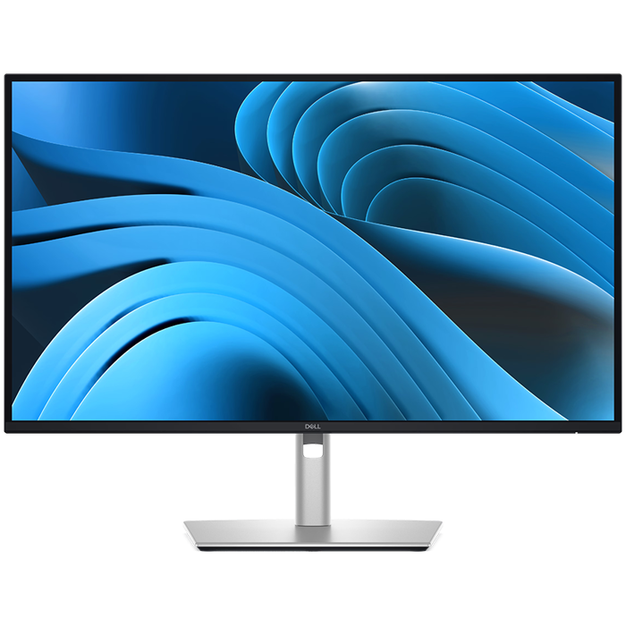 monitor-dell-pro-27-plus-p2725d-2560x1440-qhd-100hz-ips-anti-94625-p2725d-09.webp