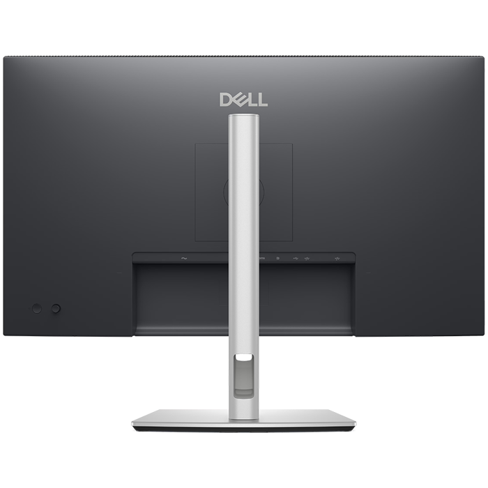monitor-dell-pro-27-plus-p2725d-2560x1440-qhd-100hz-ips-anti-96313-p2725d-09.webp