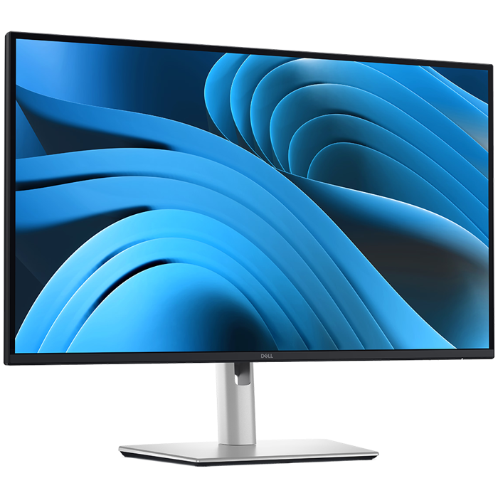 monitor-dell-pro-27-plus-p2725d-2560x1440-qhd-100hz-ips-anti-96894-p2725d-09.webp
