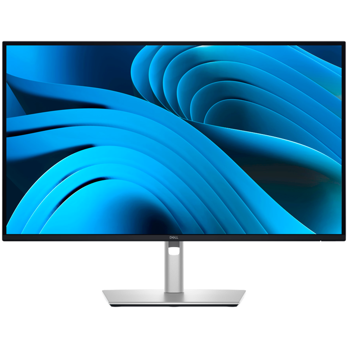 monitor-dell-pro-27-plus-p2725de-2560x1440-qhd-100hz-ips-ant-13199-p2725de-09.webp