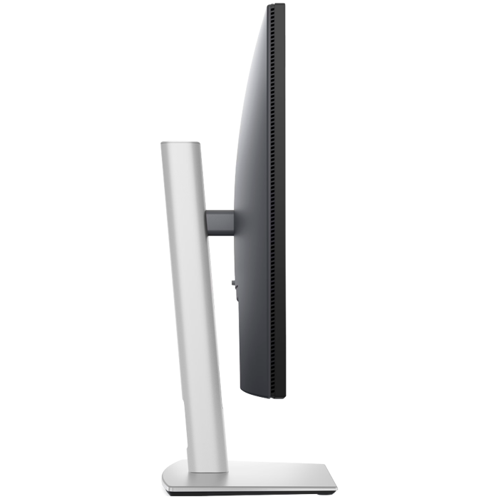 monitor-dell-pro-27-plus-p2725de-2560x1440-qhd-100hz-ips-ant-88412-p2725de-09.webp