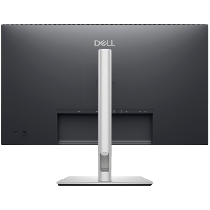 monitor-dell-pro-27-plus-p2725de-2560x1440-qhd-100hz-ips-ant-89127-p2725de-09.webp