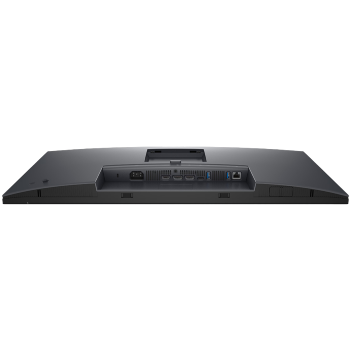 monitor-dell-pro-27-plus-p2725de-2560x1440-qhd-100hz-ips-ant-99081-p2725de-09.webp