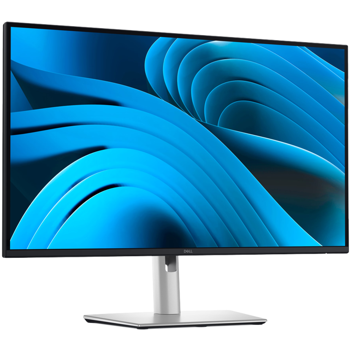 monitor-dell-pro-27-plus-p2725qe-3840x2160-4k-uhd-100hz-ips--29802-p2725qe-09.webp
