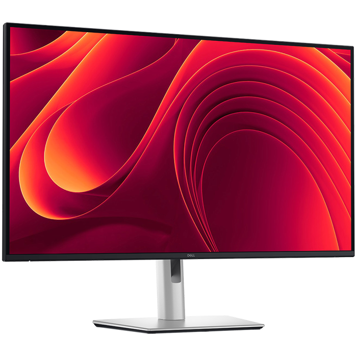 monitor-dell-pro-32-plus-p3225de-2560x1440-qhd-100hz-ips-ant-96570-p3225de-09.webp