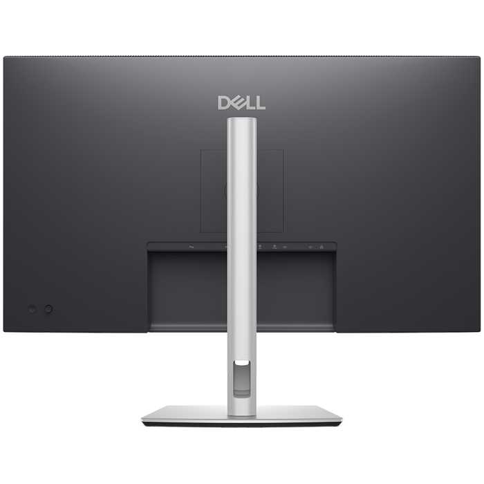 monitor-dell-pro-32-plus-p3225qe-3840x2160-4k-uhd-100hz-ips--43105-p3225qe-09.webp