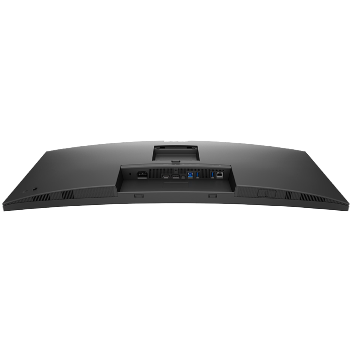monitor-dell-pro-34-plus-p3425we-3440x1440-wqhd-100hz-ips-an-92204-p3425we-09.webp