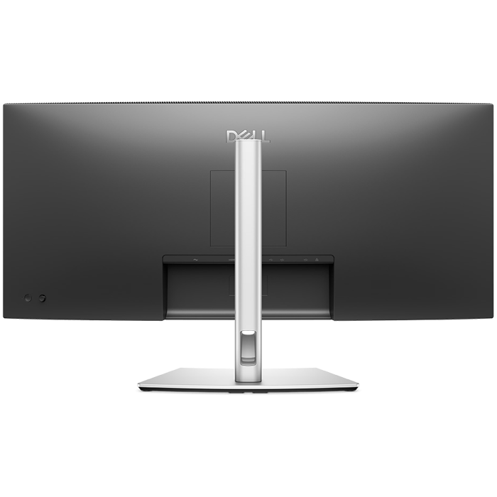 monitor-dell-pro-34-plus-p3425we-3440x1440-wqhd-100hz-ips-an-93193-p3425we-09.webp