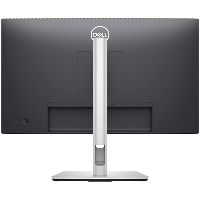 monitor-dell-professional-p2425-24-1920x1200-wuxga-100hz-ips-27922-p2425-09.webp