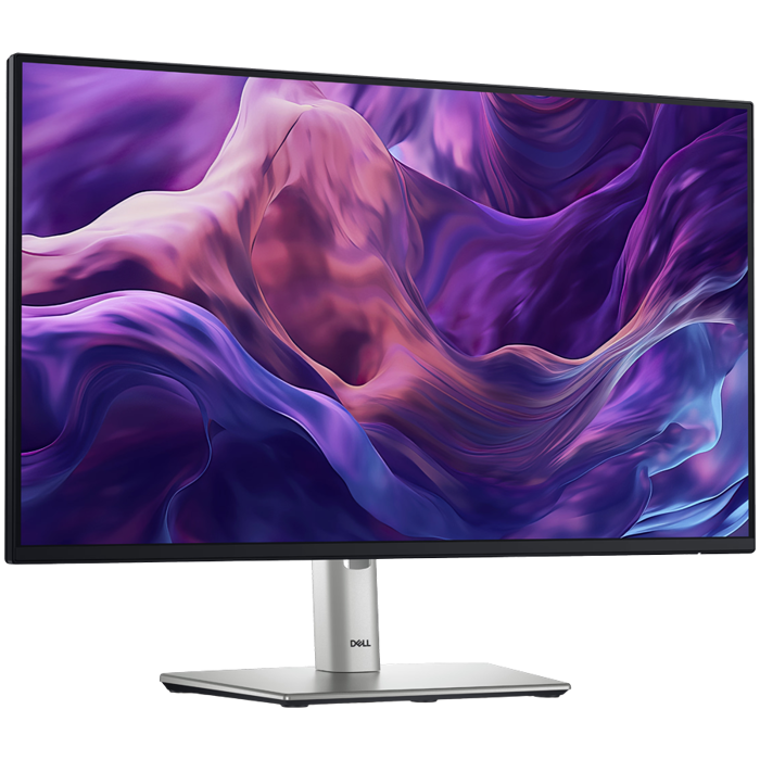 monitor-dell-professional-p2425-24-1920x1200-wuxga-100hz-ips-28532-p2425-09.webp