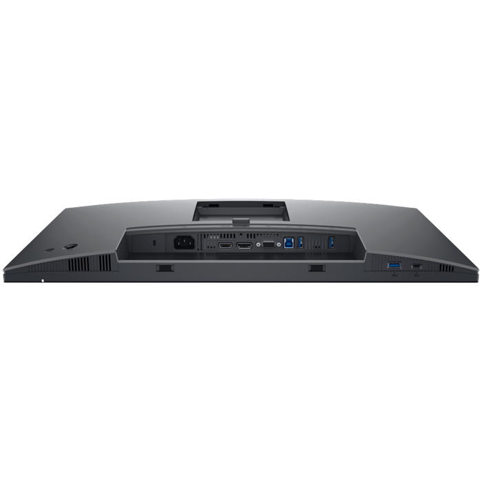 monitor-dell-professional-p2425-24-1920x1200-wuxga-100hz-ips-98330-p2425-09.webp