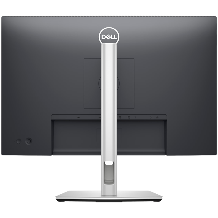 monitor-dell-professional-p2425e-24-1920x1200-wuxga-100hz-ip-52317-p2425e-09.webp