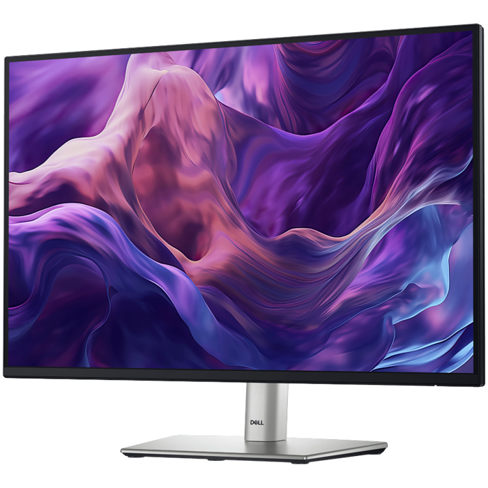 monitor-dell-professional-p2425e-24-1920x1200-wuxga-100hz-ip-52432-p2425e-09.webp