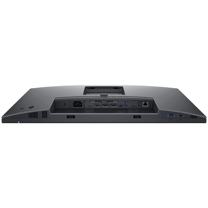 monitor-dell-professional-p2425e-24-1920x1200-wuxga-100hz-ip-53277-p2425e-09.webp