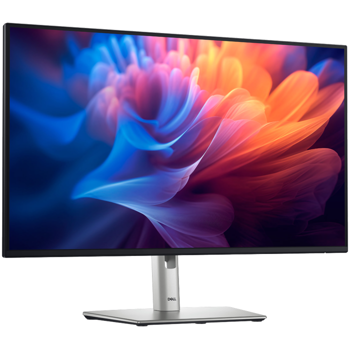 monitor-dell-professional-p2725h-27-1920x1080-fhd-100hz-ips--50416-p2725h-09.webp
