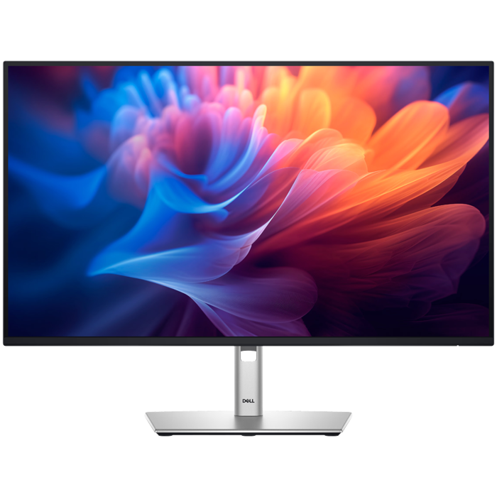 monitor-dell-professional-p2725h-27-1920x1080-fhd-100hz-ips--51302-p2725h-09.webp