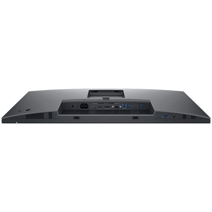 monitor-dell-professional-p2725h-27-1920x1080-fhd-100hz-ips--55427-p2725h-09.webp
