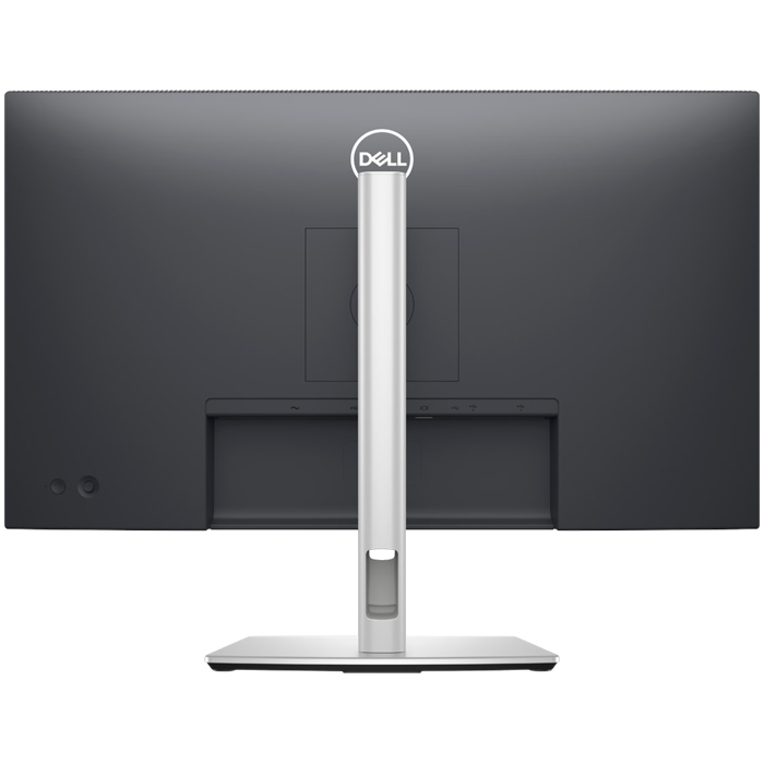 monitor-dell-professional-p2725h-27-1920x1080-fhd-100hz-ips--6857-p2725h-09.webp