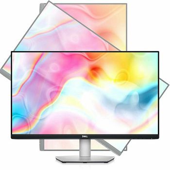 monitor-dell-s-series-s2722dc-27in-2560x1440-qhd-ips-antigla-s2722dc-09_1.jpg