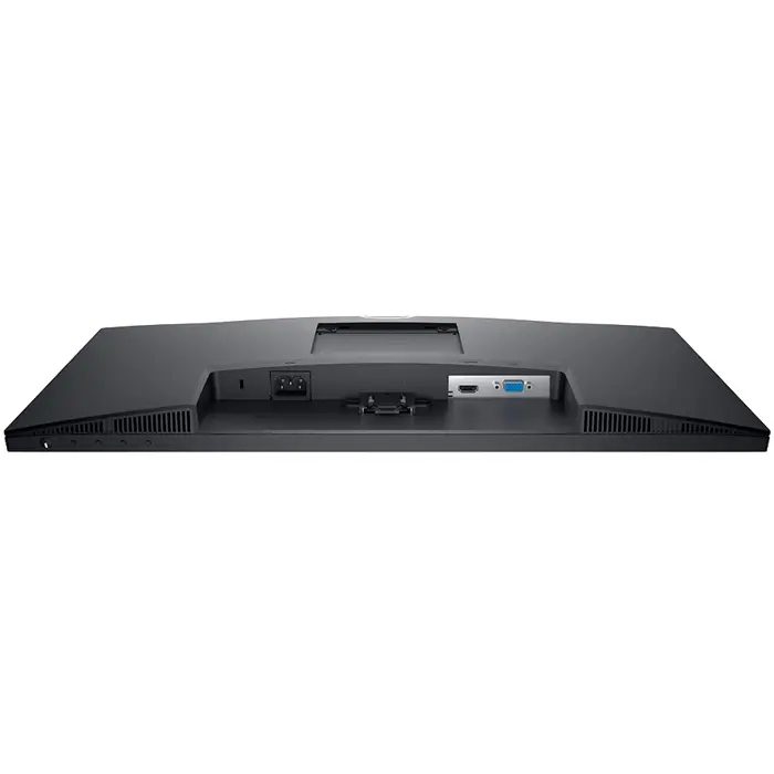 monitor-dell-s-series-se2425h-24-1920x1080-fhd-75hz-va-antig-39470-se2425h-09.webp