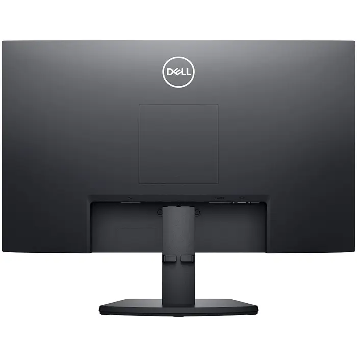 monitor-dell-s-series-se2425h-24-1920x1080-fhd-75hz-va-antig-41788-se2425h-09.webp