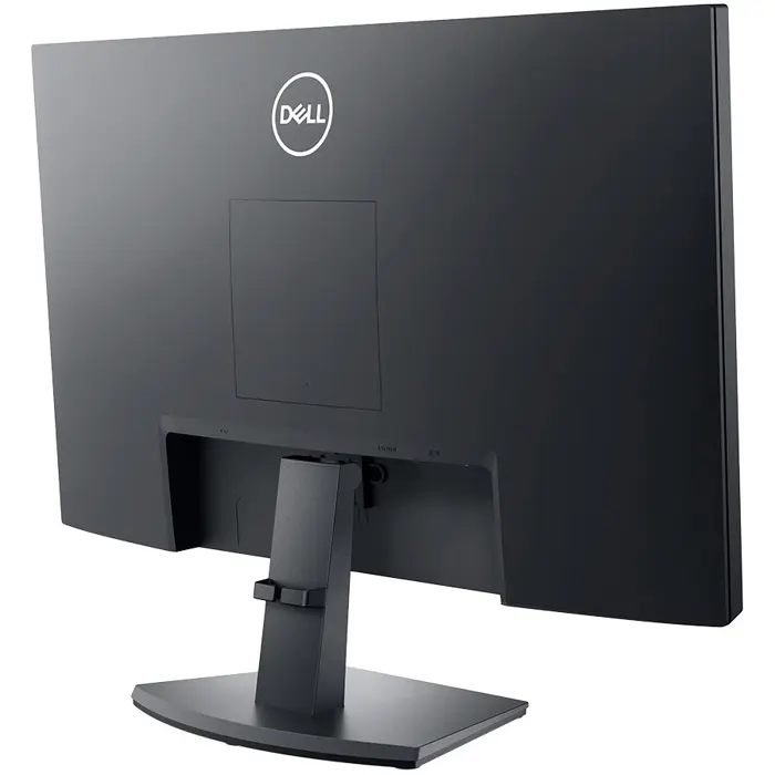 monitor-dell-s-series-se2425h-24-1920x1080-fhd-75hz-va-antig-41866-se2425h-09.webp
