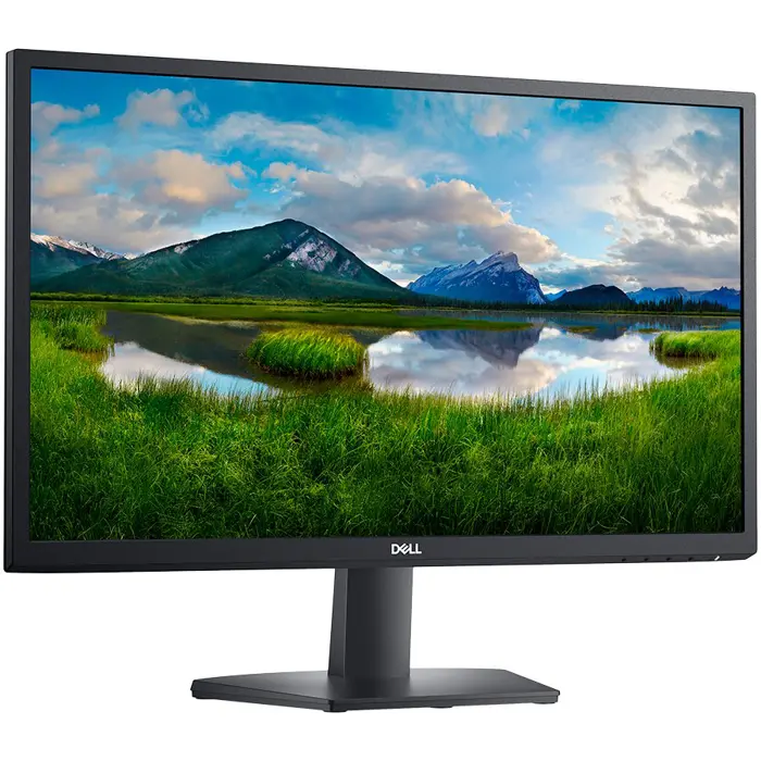 monitor-dell-s-series-se2425h-24-1920x1080-fhd-75hz-va-antig-42386-se2425h-09.webp