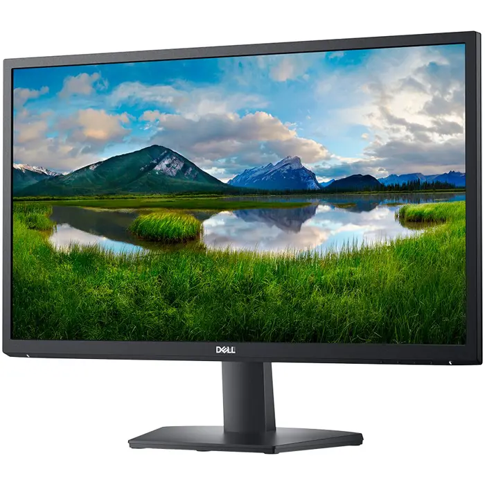 monitor-dell-s-series-se2425h-24-1920x1080-fhd-75hz-va-antig-87297-se2425h-09.webp