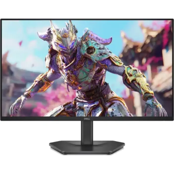 monitor-dell-se2726hg-27-full-hd-240hz-fast-ips-1594-se2726hg-.webp