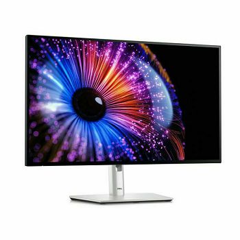 monitor-dell-ultrasharp-u2724de-27-2560x1440-qhd-ips-antigla-53417-u2724de-09_1.jpg