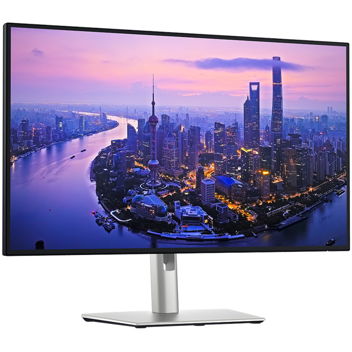 monitor-dell-ultrasharp-u2725qe-27-3840x2160-4k-uhd-120hz-ip-62266-u2725qe-09.webp