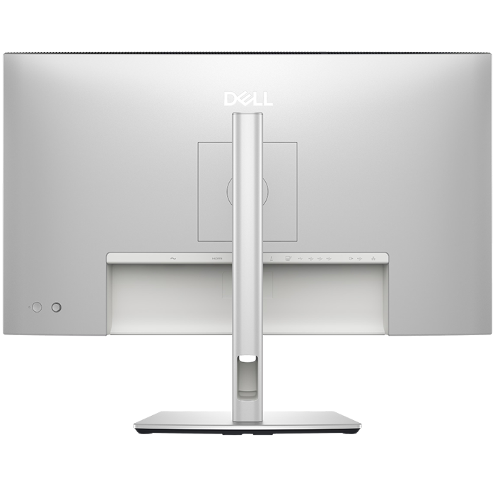 monitor-dell-ultrasharp-u2725qe-27-3840x2160-4k-uhd-120hz-ip-64532-u2725qe-09.webp
