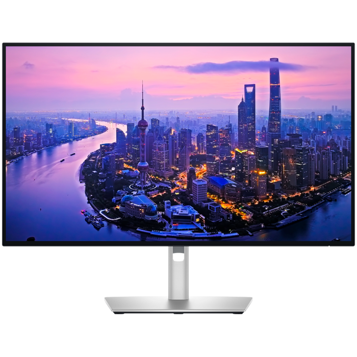 monitor-dell-ultrasharp-u2725qe-27-3840x2160-4k-uhd-120hz-ip-67695-u2725qe-09.webp