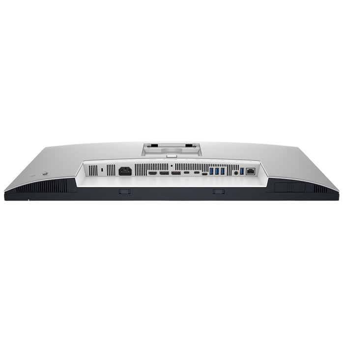 monitor-dell-ultrasharp-u2725qe-27-3840x2160-4k-uhd-120hz-ip-74552-u2725qe-09.webp