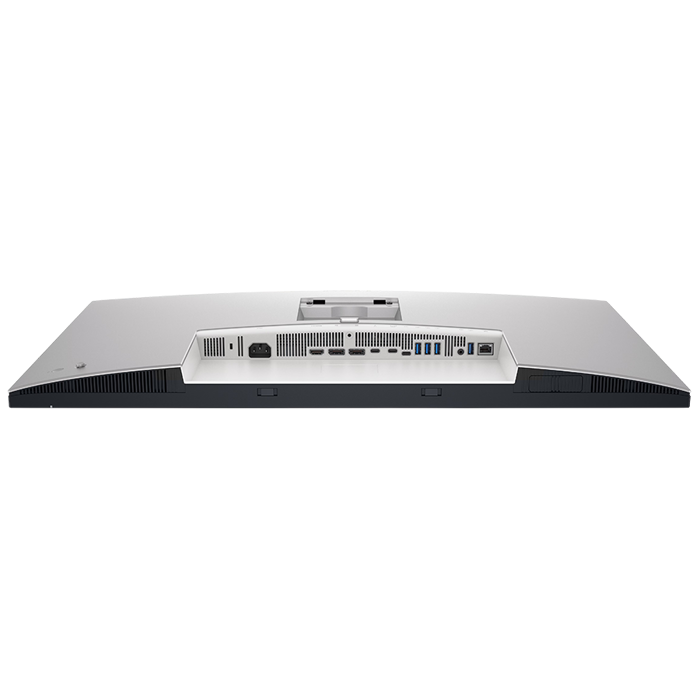 monitor-dell-ultrasharp-u3225qe-32-3840x2160-4k-uhd-120hz-ip-2764-u3225qe-09.webp