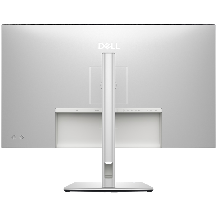 monitor-dell-ultrasharp-u3225qe-32-3840x2160-4k-uhd-120hz-ip-3670-u3225qe-09.webp