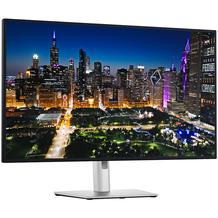 monitor-dell-ultrasharp-u3225qe-32-3840x2160-4k-uhd-120hz-ip-5587-u3225qe-09.webp