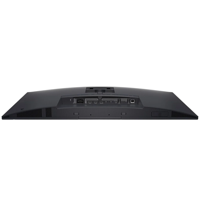 monitor-dell-ultrasharp-u3226q-32-3840x2160-4k-uhd-120hz-qd--28284-u3226q-09.webp