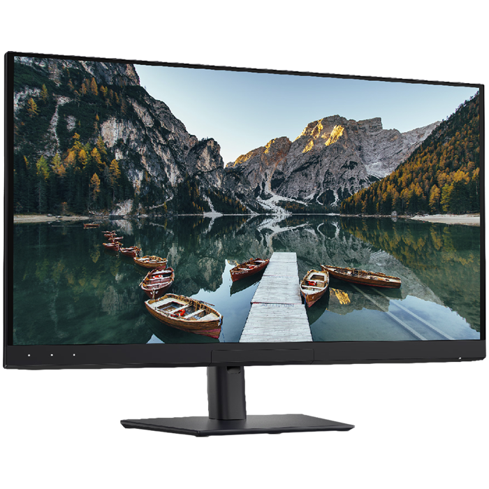 monitor-dell-ultrasharp-u3226q-32-3840x2160-4k-uhd-120hz-qd--38990-u3226q-09.webp